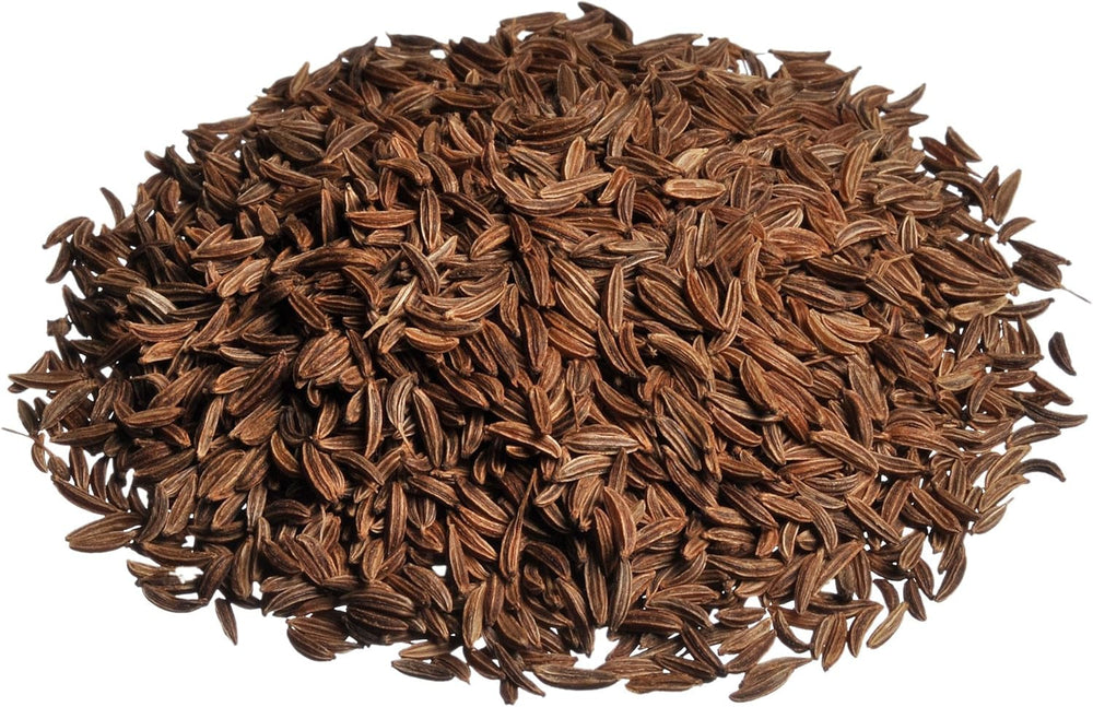 Macinaspezie WMF Gourmet 10,5 cm, acciaio inox Cromargan Macinini e Affettatrici Naty Shop