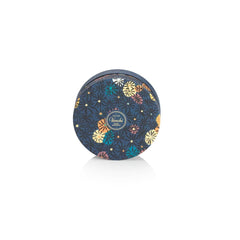 Venchi - Confezione Regalo Piccola Cioccolata Assortita Murrine, 138g, Senza Glutine, Senza Coloranti, Senza Conservanti, Idea Regalo