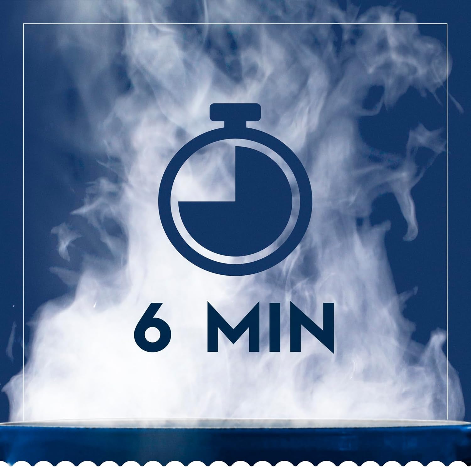 Pasta Barilla Classica Girandole n. 34, di grano duro di alta qualità, sempre al dente (1 x 500g)