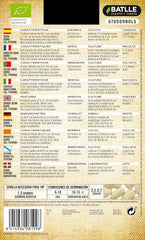 Jüdische Rom SEL.PERONA - ECO