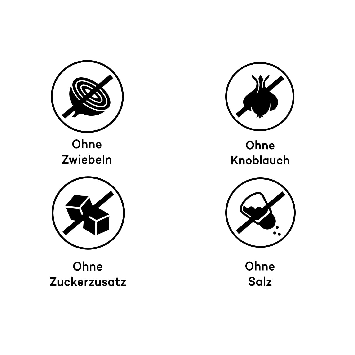 Ankerkraut Mint Brownie Ceai negru, ceai negru pentru infuzare, frunze libere, cu mentă și cacao, 90 g în borcan de plută