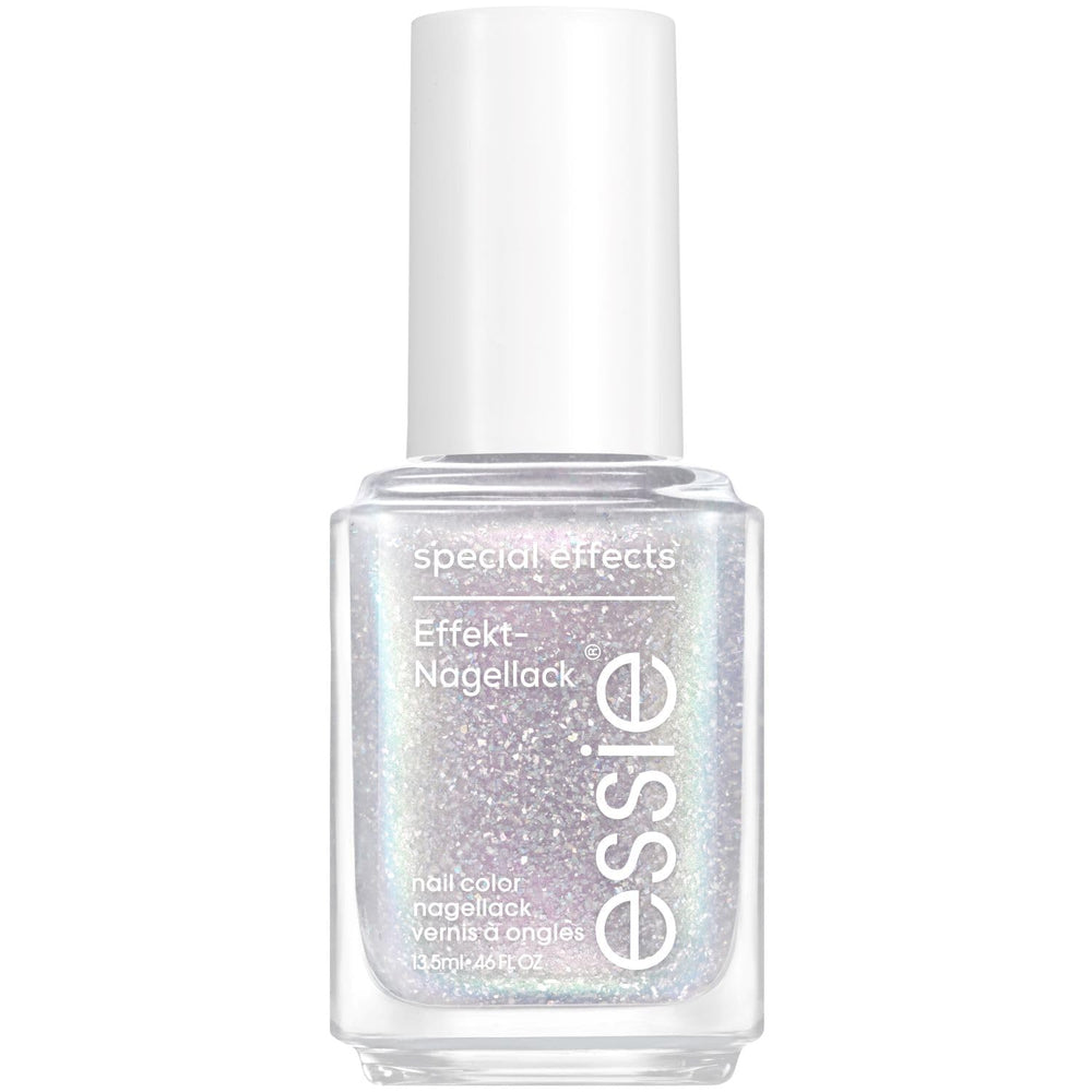 Smalto per unghie Essie – Nr. 60 blush gelatina, colore smalto rosa, collezione Essie Jelly Gloss, 13,5 ml