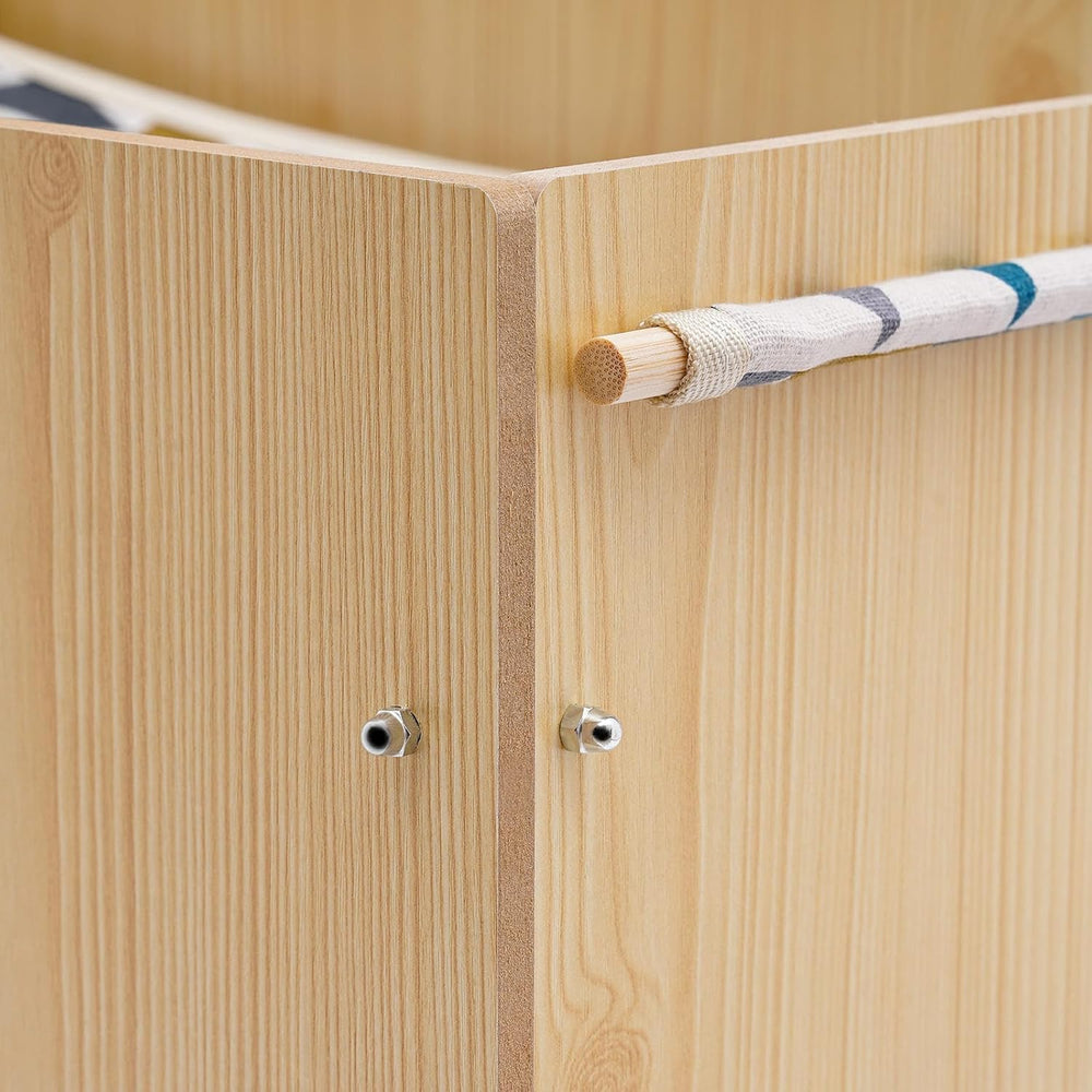 Pături & Mobilier, Animale de companie, Peșteri & Case, Pisici, Paturi pentru pisici, Pisici - culcusuri, saltele