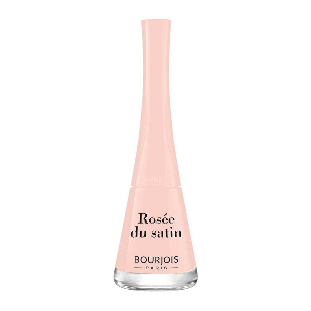 Smalto per unghie 1 Seconde 043 9 ml