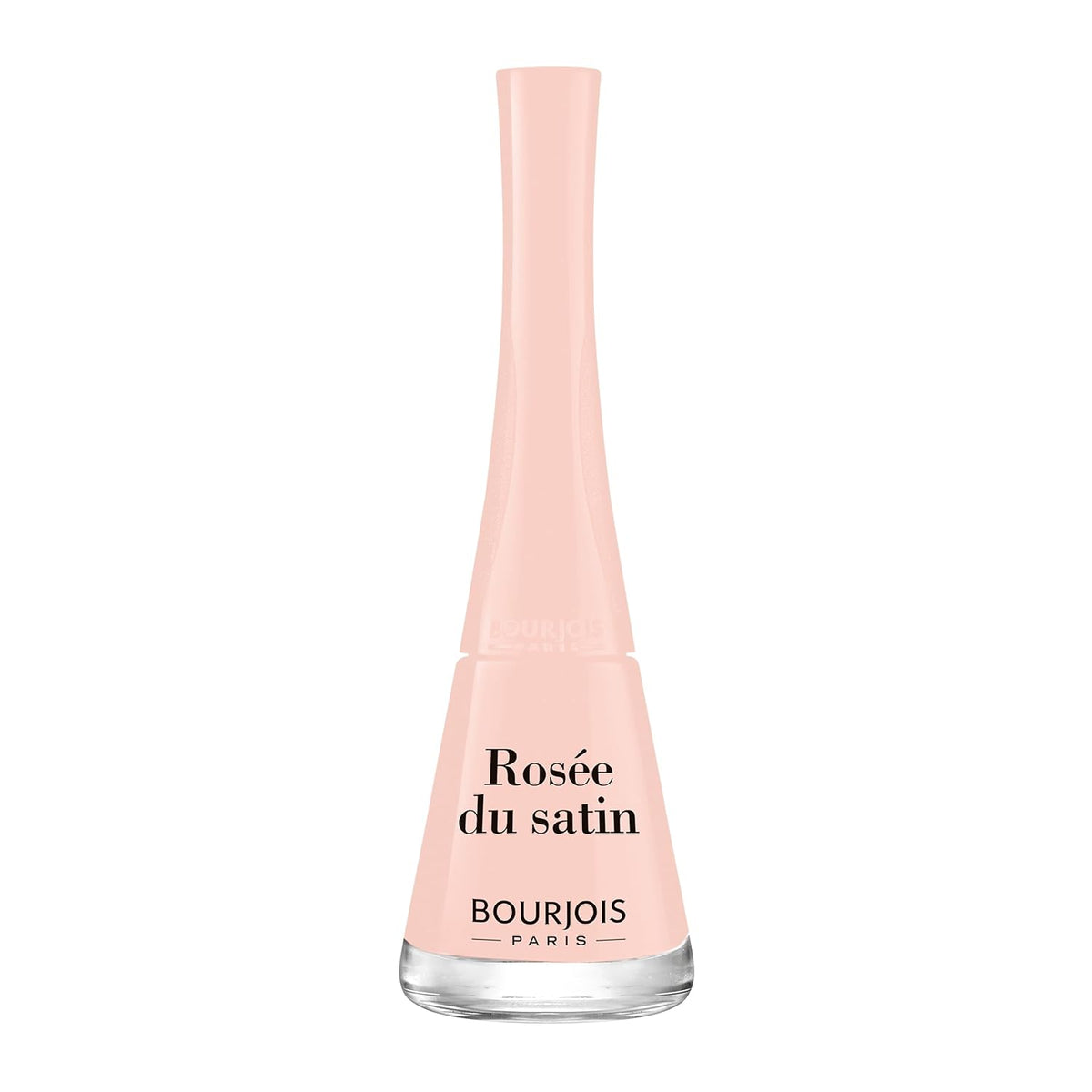 Smalto per unghie 1 Seconde 043 9 ml