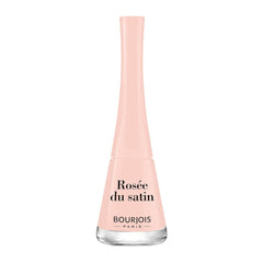 Smalto per unghie 1 Seconde 043 9 ml