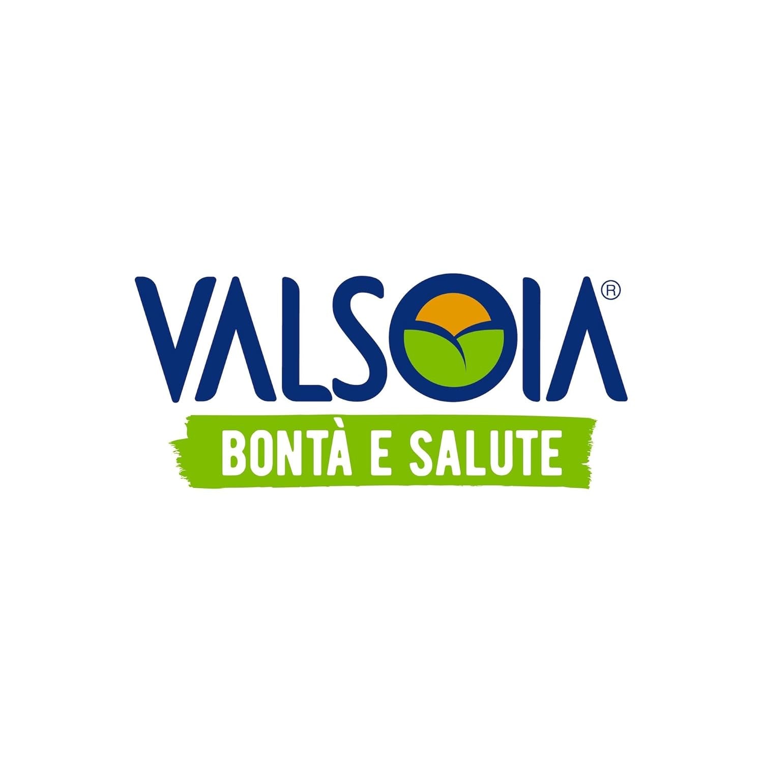 Cremă Condisoia, cremă ideală pentru gătit pentru persoanele cu intoleranță la lactoză, vegani și vegetarieni, versatilă în bucătărie, 6 x 200 g