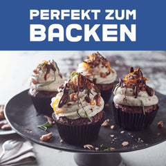 Saldo Frischkäse | 10x200 g | Ingredienti naturali al 100% Ohne Konservierungsstoffe, Addensanti e Gesmackverstärker