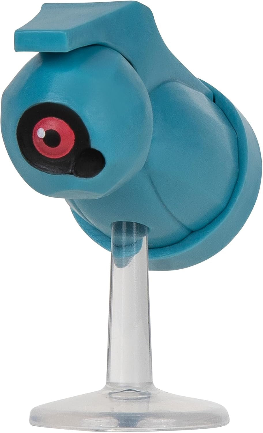 Pokémon PKW3057 Set de figuri de luptă-Piepi, Tanhel, Lauchzelot Action figures Naty Shop