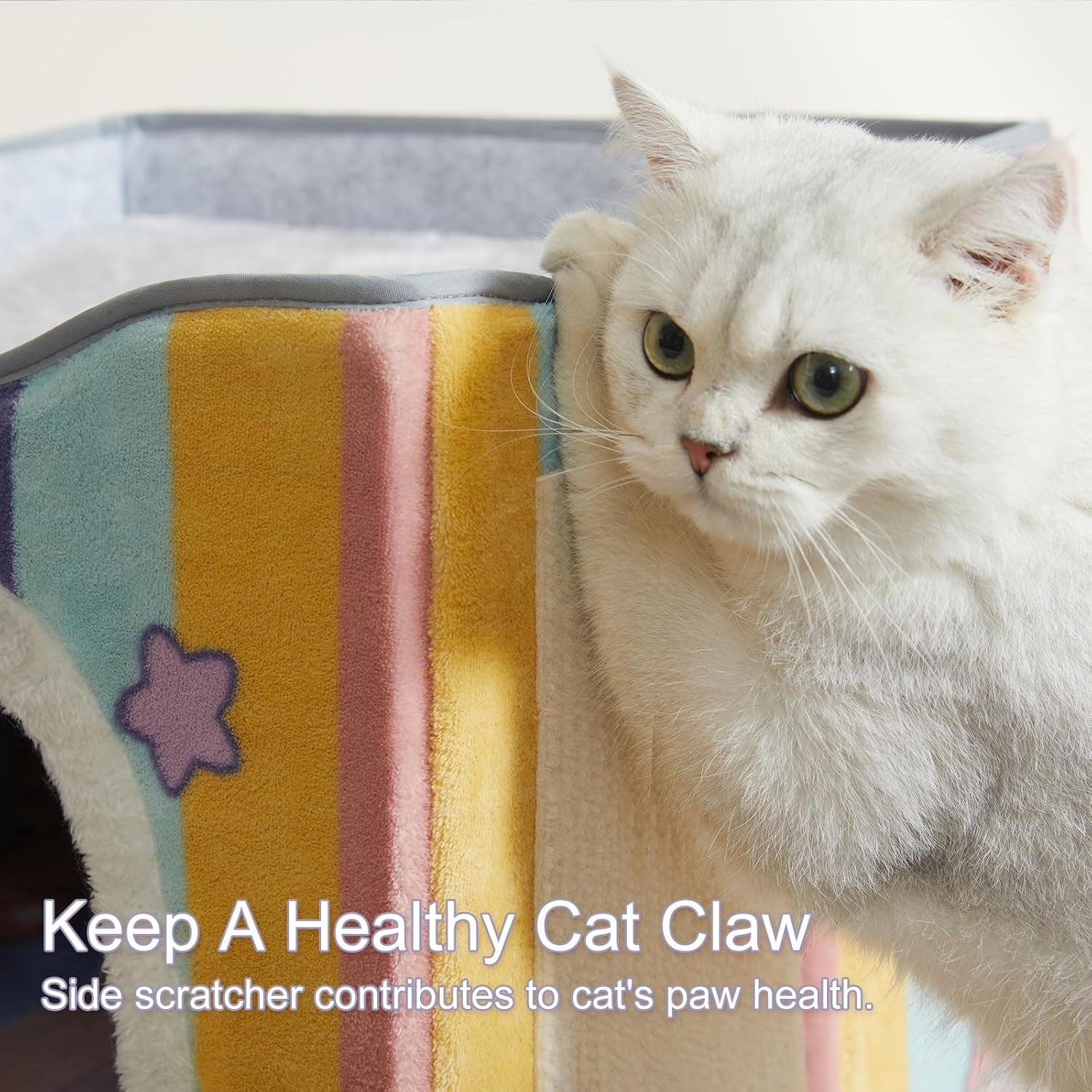 Pături & Mobilier, Animale de companie, Peșteri & Case, Pisici, Paturi pentru pisici, Pisici - culcusuri, saltele