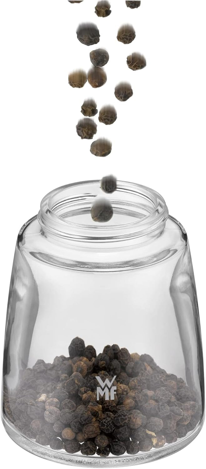 Macina sale e pepe WMF De Luxe 14 cm, Macinini e Macinini Naty Shop