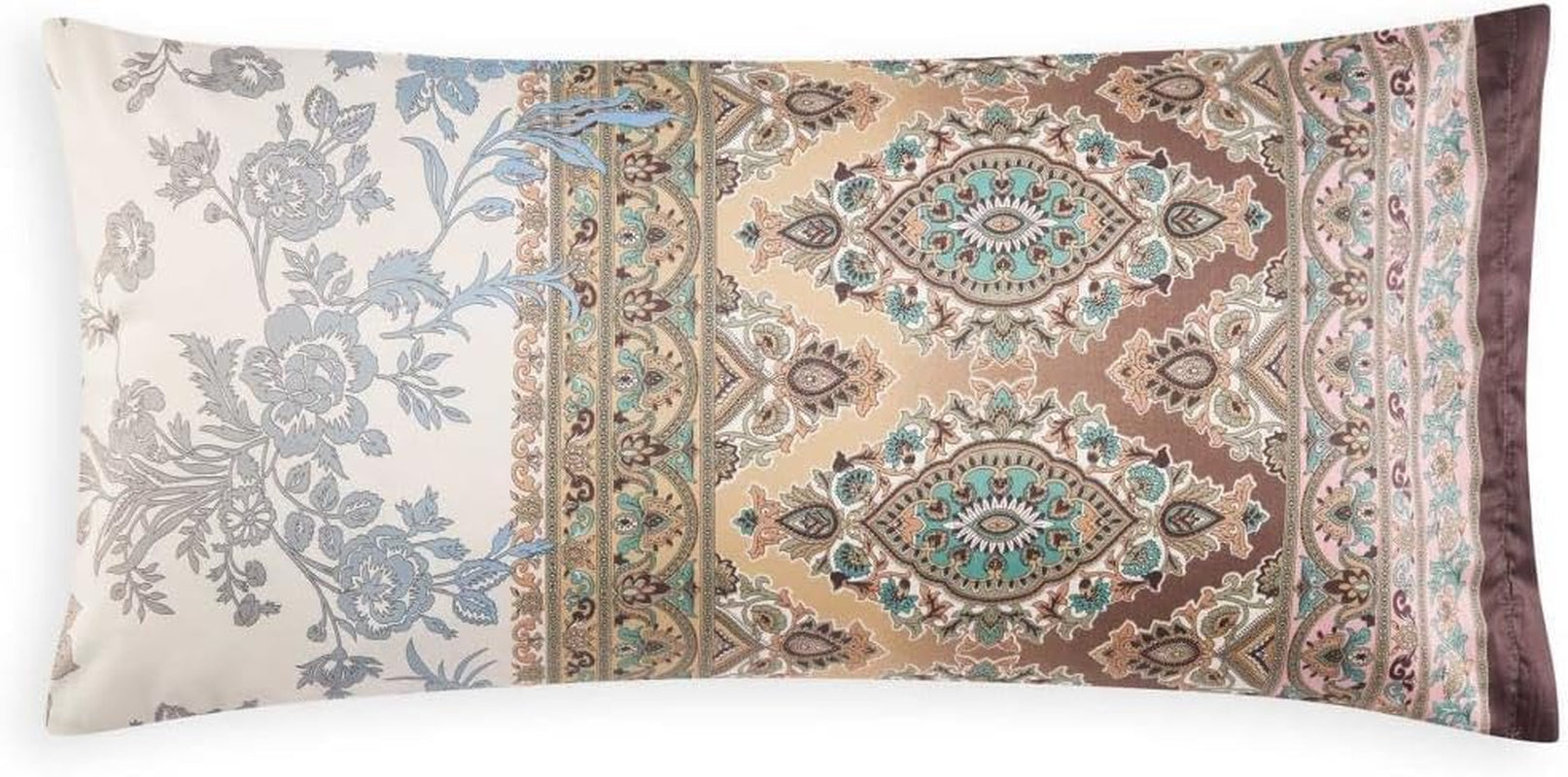 Bassetti plapuma de iarna Pop culoare bumbac simplu umplere 320 gram (2 fum, pat single 170 X 260 Cm) Plapumi si pilote Naty Shop Titlu implicit