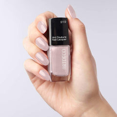 Smalto ARTDECO - smalto perlescente a lunga tenuta, ad asciugatura rapida - 1 x 10 ml