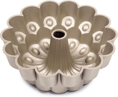 Sweet Magic Backform, Stahl Matrite si tavi pentru copt Naty Shop