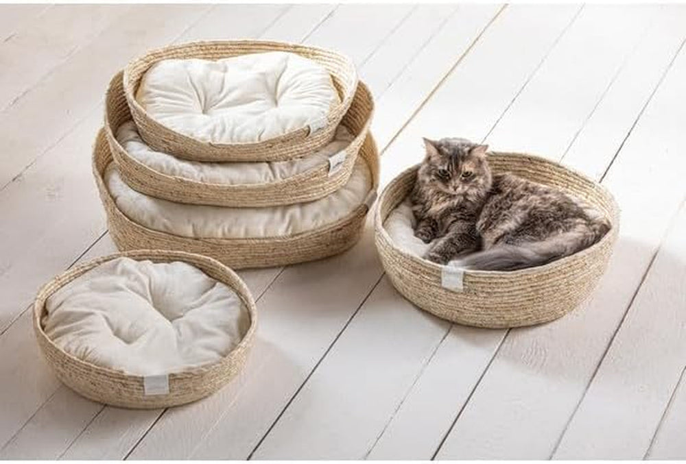 Paturi, cuverturi & mobilier, animale de companie, pisici, paturi pisici, Pisici - culcusuri, saltele
