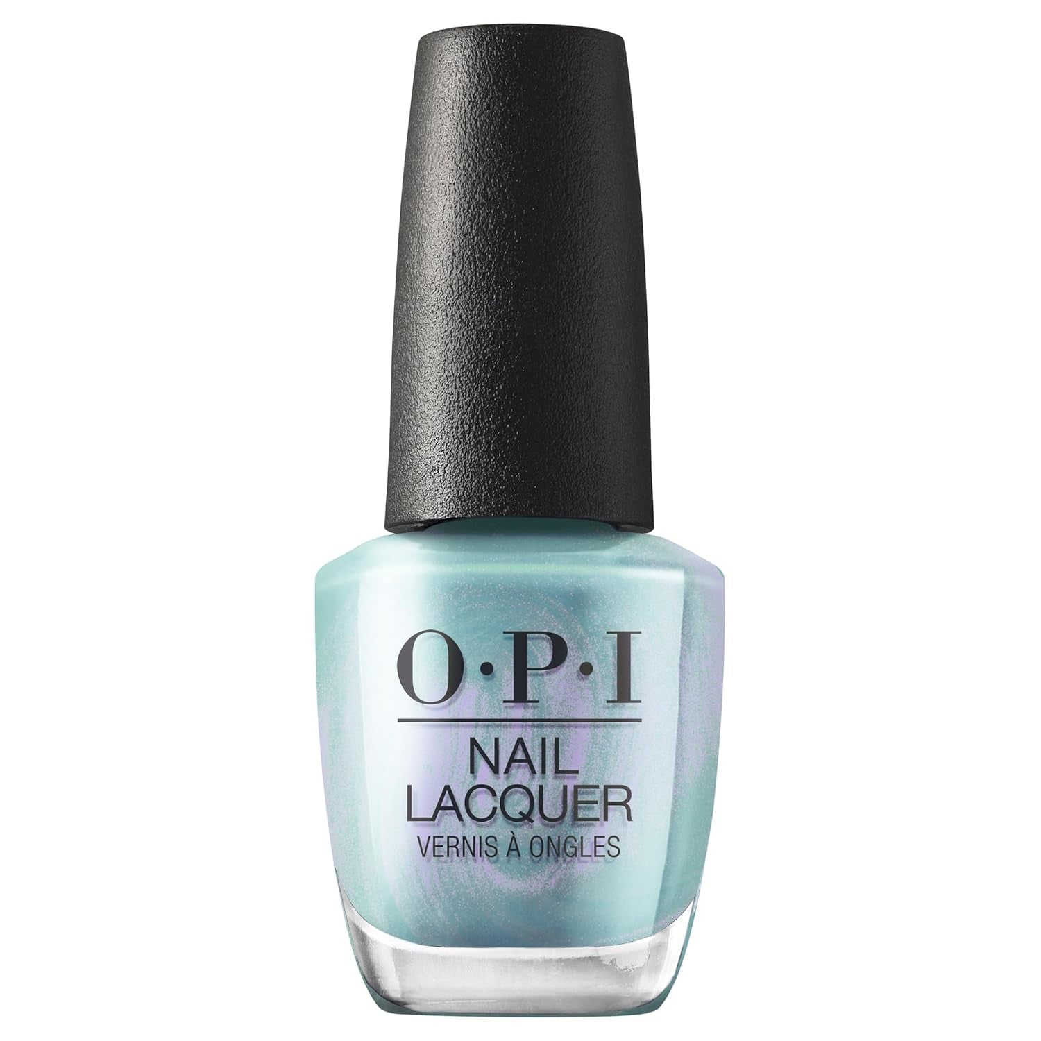 Smalto per unghie OPI Collezione OPI'm Dreaming - Smalto per unghie glitter ad asciugatura rapida (15 ml)
