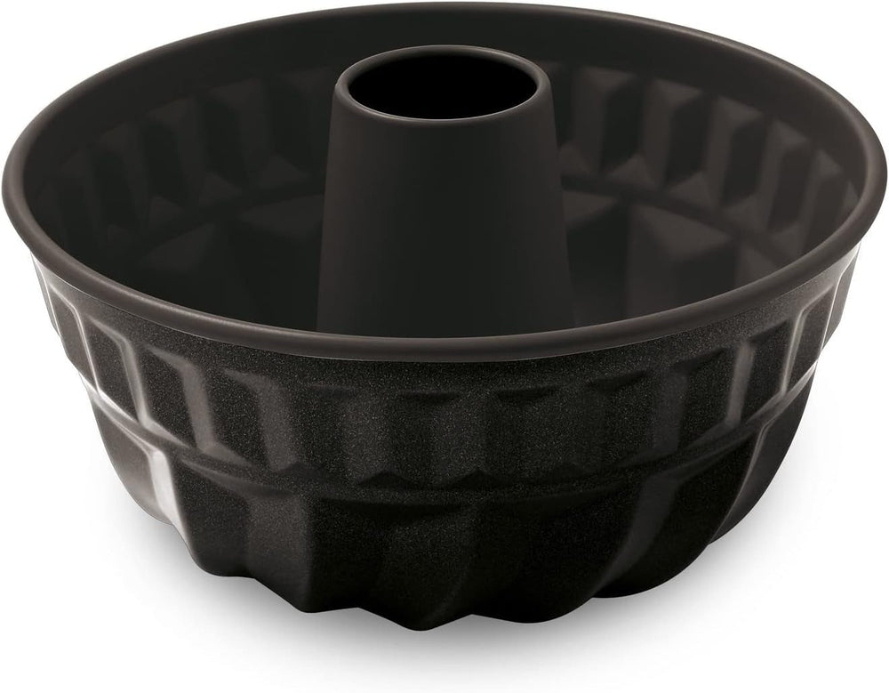 Barazzoni, teglie di varie dimensioni e colori Stampi e teglie Naty Shop Teglia Ciambella