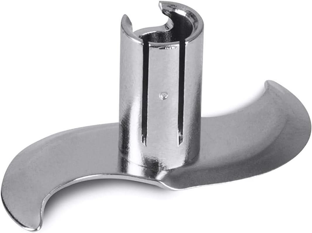 CASO HB 2400 Pro Xl-Design Stabmixer Inkl. Zubehör, Kraftvoller Stabmixer Zum Mixen, Rühren, Quirlen, Pürieren, Zerkleinern, Extra Langer Edelstahlstab (29Cm), Leistungsstarke 24,000 U/Min Mother and Child Naty Shop