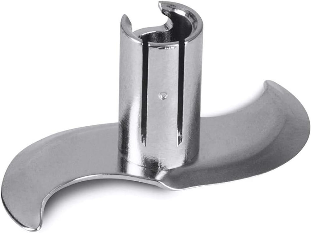 CASO HB 2400 Pro Xl-Design Stabmixer Inkl. Zubehör, Kraftvoller Stabmixer Zum Mixen, Rühren, Quirlen, Pürieren, Zerkleinern, Extra Langer Edelstahlstab (29Cm), Leistungsstarke 24,000 U/Min Mother and Child Naty Shop