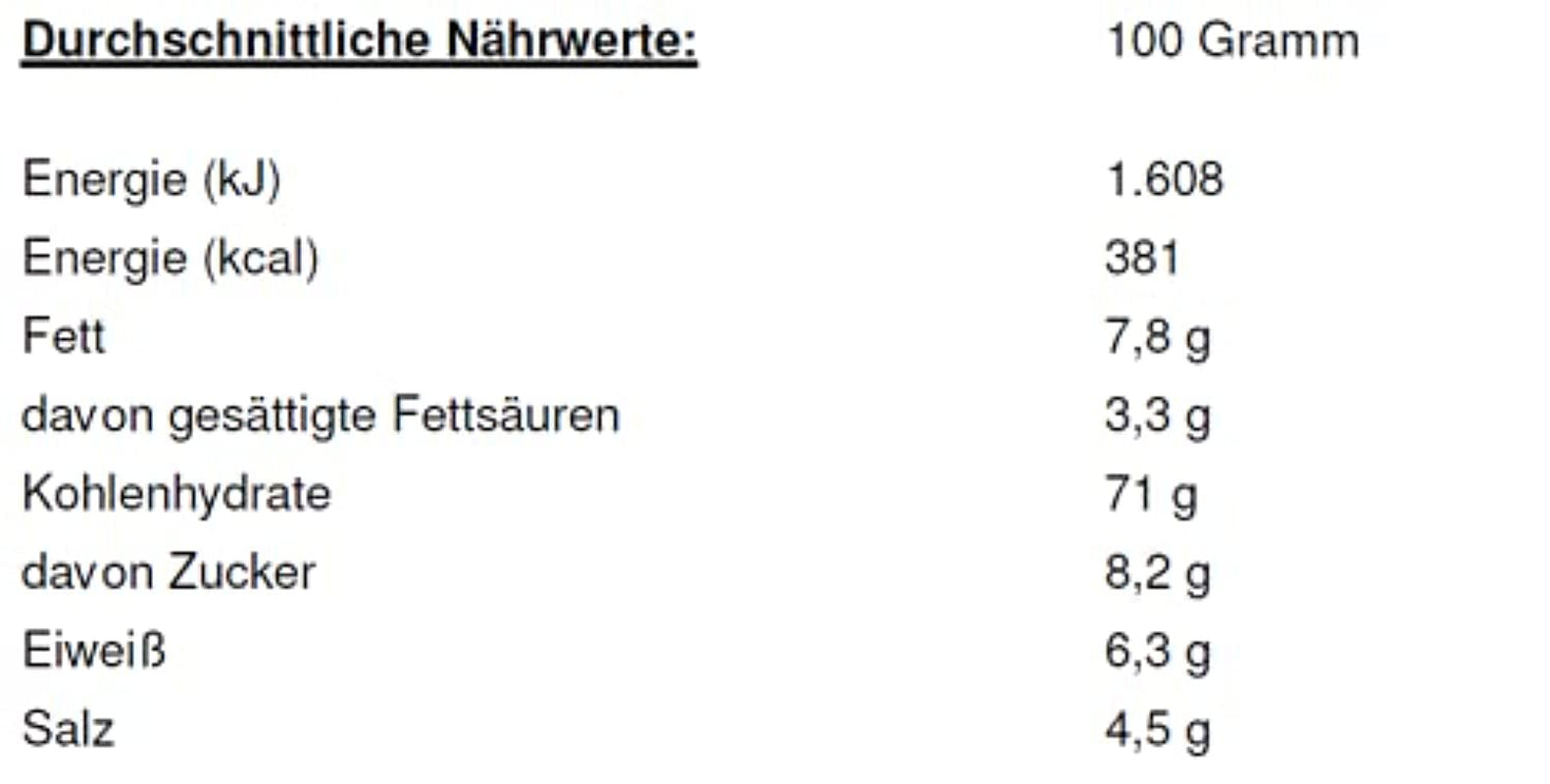 MAMA Phnom Penh Spaghetti di riso istantanei - Spaghetti di riso istantanei in stile orientale - Autentica cucina tailandese - 12 x 70 g