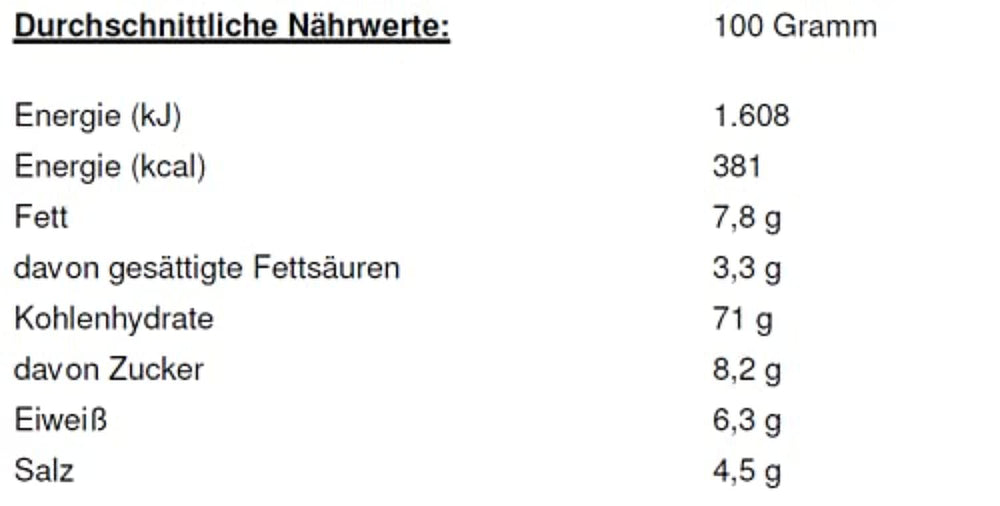 MAMA Phnom Penh Spaghetti di riso istantanei - Spaghetti di riso istantanei in stile orientale - Autentica cucina tailandese - 12 x 70 g