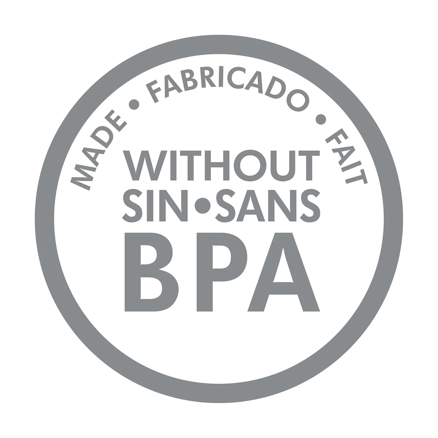 Set per negozio e alimentazione Medela | Biberon per la conservazione del latte materno, tettarella Calma, sacca per il latte materno | Senza BPA Accessori Alimenti e Allattamento Bebe Naty Shop