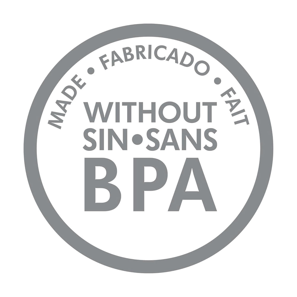 Set per negozio e alimentazione Medela | Biberon per la conservazione del latte materno, tettarella Calma, sacca per il latte materno | Senza BPA Accessori Alimenti e Allattamento Bebe Naty Shop