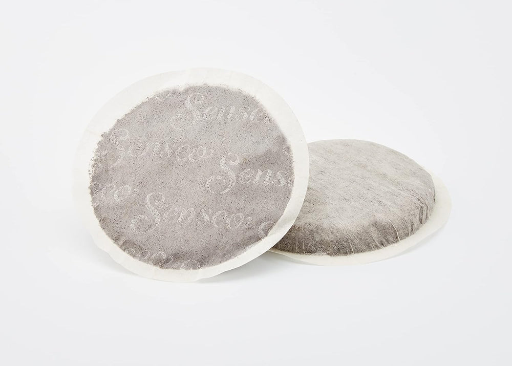 Senseo Kaffeepads Doux Sanft 54 pads
