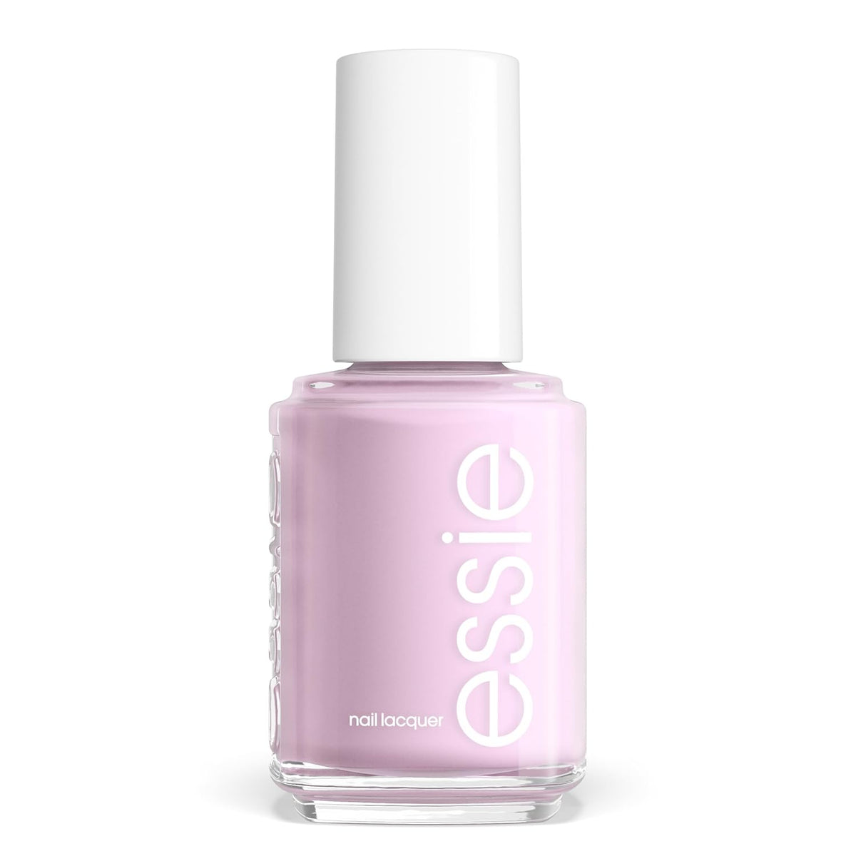 Smalto Essie per unghie dai colori intensi, n. 249 g ginza, Viola, 13,5 ml