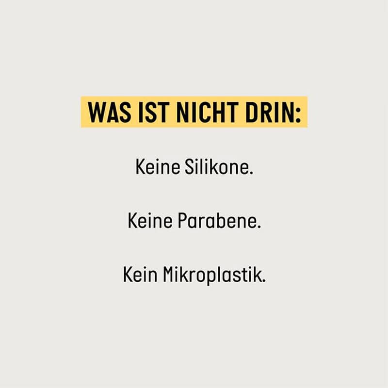 Guhl Intensive Strengthening Shampoo, 250 ml Naty Shop