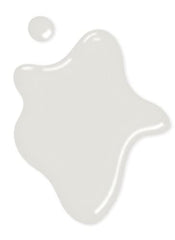 Smalto per unghie Wet n Wild Wild Shine, senza formaldeide, toluene, ftalati, formula ad asciugatura rapida a lunga durata, top coat opaco (confezione da 2)