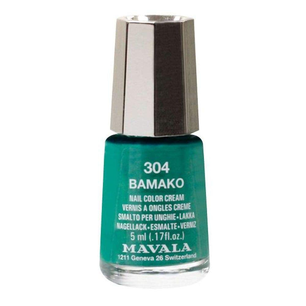 MAVALA LACA UÑAS 75 Miami Damen