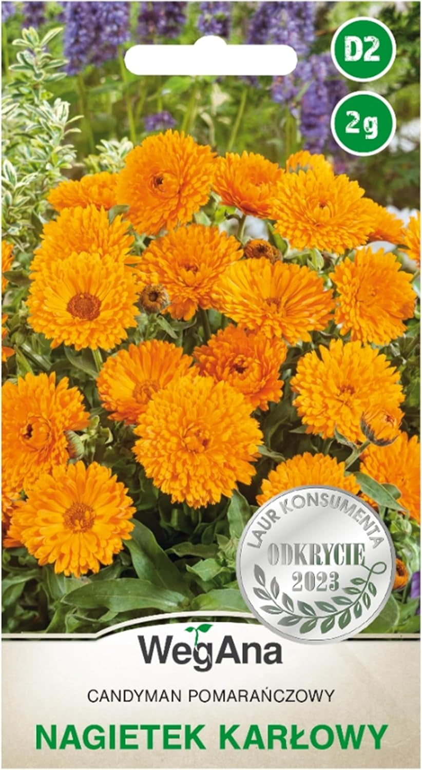 Semi Cosmos Sensation Mix 1g, Cosmos Mix Fiori estivi, Piante da giardino Piante da balcone, Semi di fiori