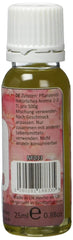 Aroma di rosa naturale al 100%, 25 ml Aromas Naty Shop