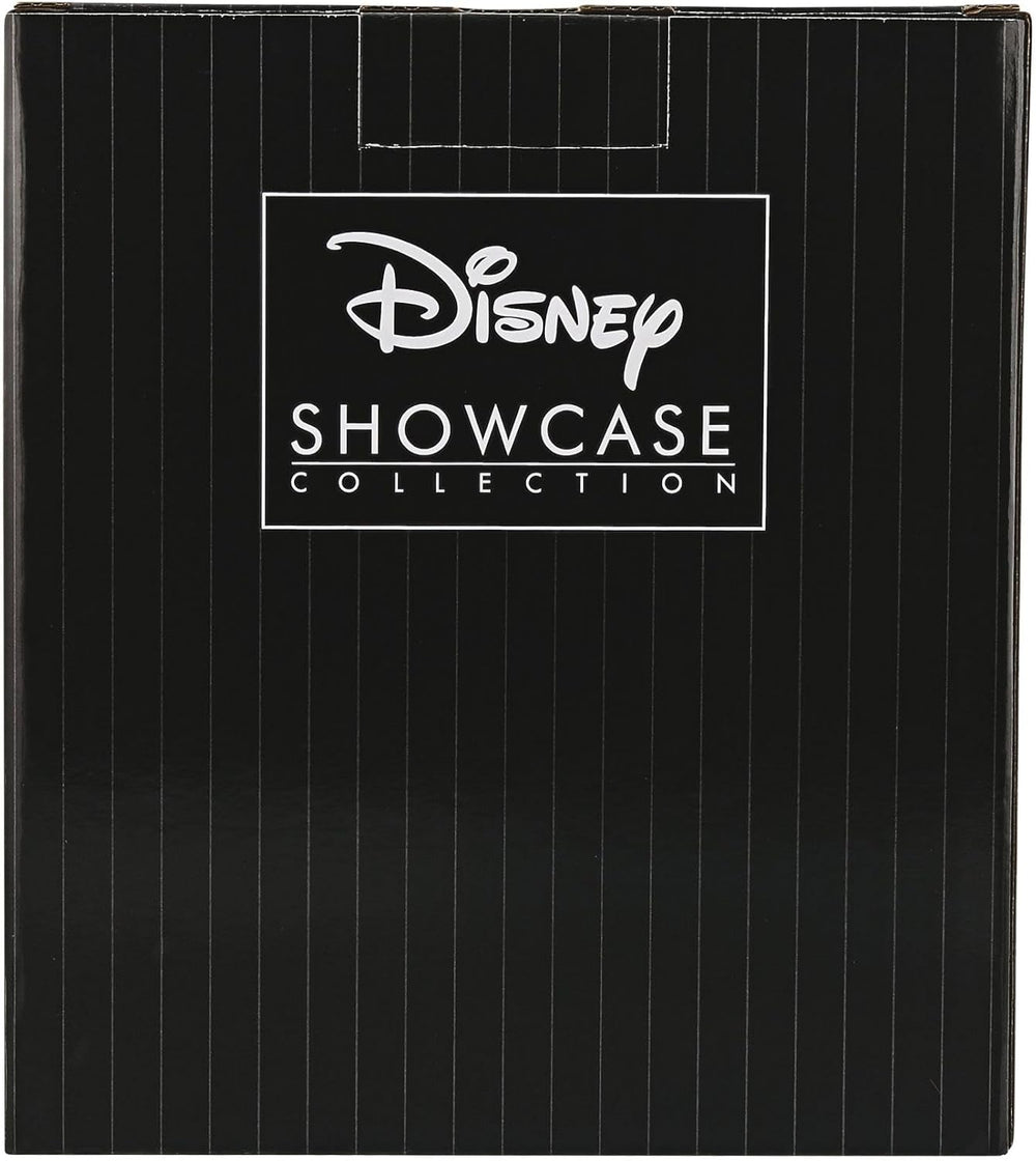 Disney Britto Collection Cheshire Cat Figurină, colorată Statuete si sculpturi Naty Shop