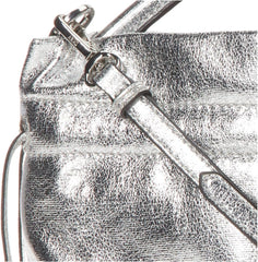 DKNY Feven Crossbody Handbag Genti Femei Naty Shop