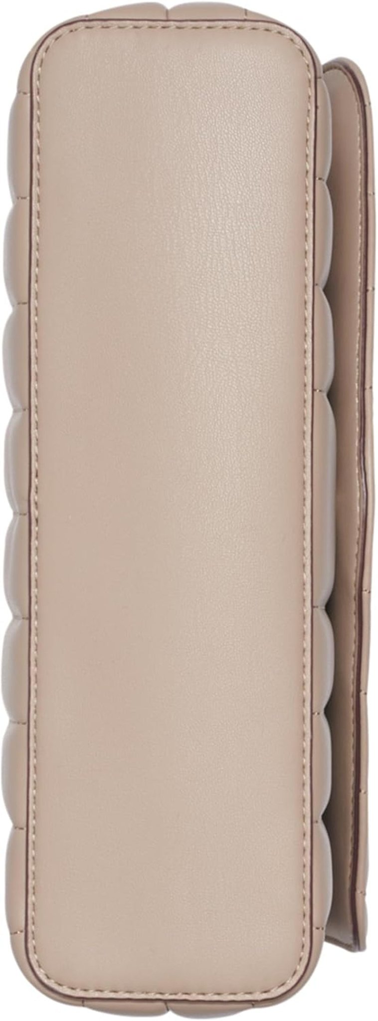 DKNY Lexington sac de umăr sac de umăr Genti Femei Naty Shop