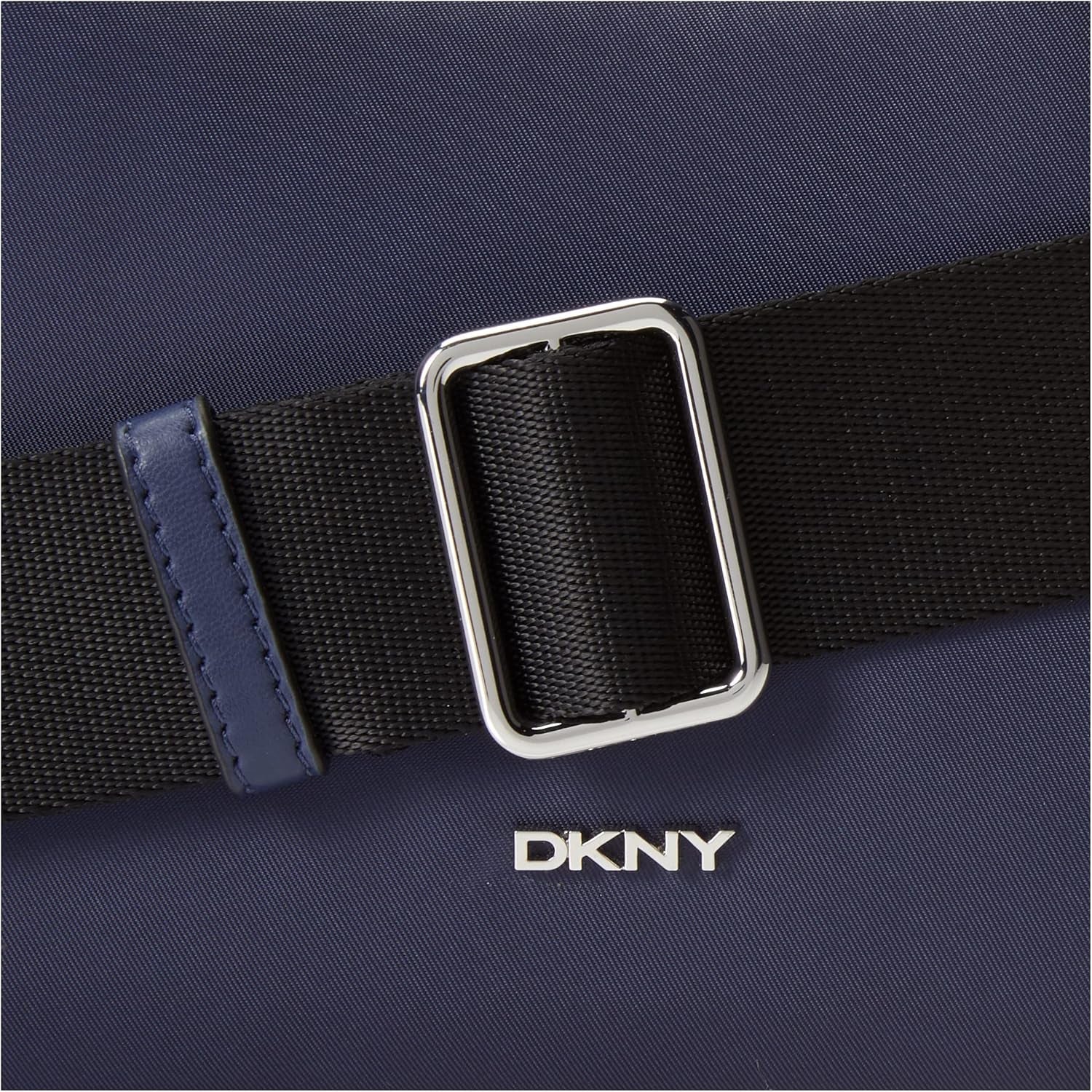 DKNY Sporty Crossbody Caelynn Pouchette genți de mână Genti Femei Naty Shop