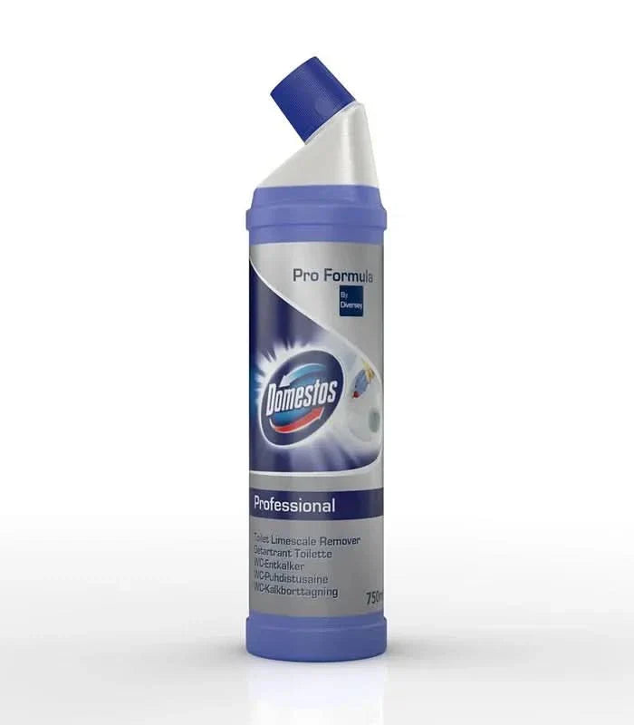Domestos Professional ONT 750ml Detergenti Naty Shop