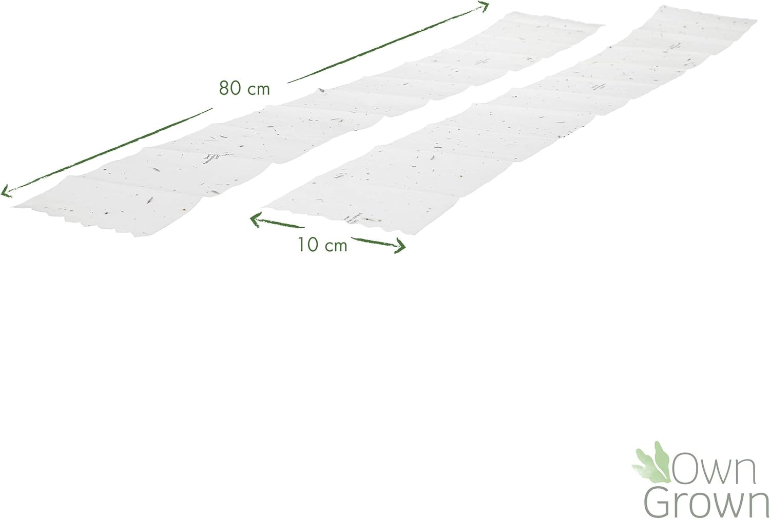 Mix di fiori colorati per balconi - 2 tappetini per semi di fiori da balcone premium Fiori estivi facili da coltivare e semi di fiori selvatici da semi annuali adatti agli insetti
