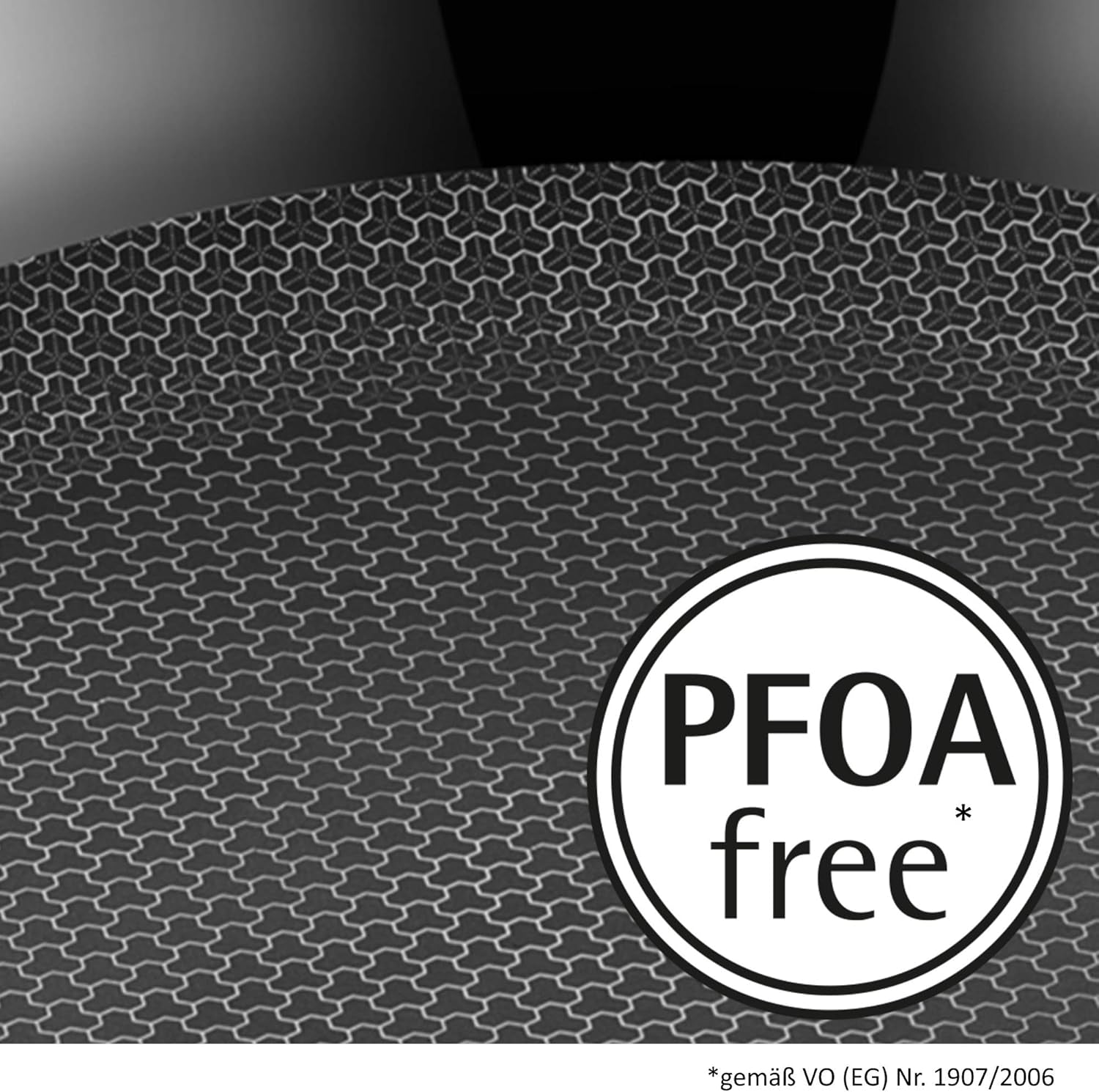 WMF Profi Resist padella a induzione 28 cm Pentole e Padelle Naty Shop