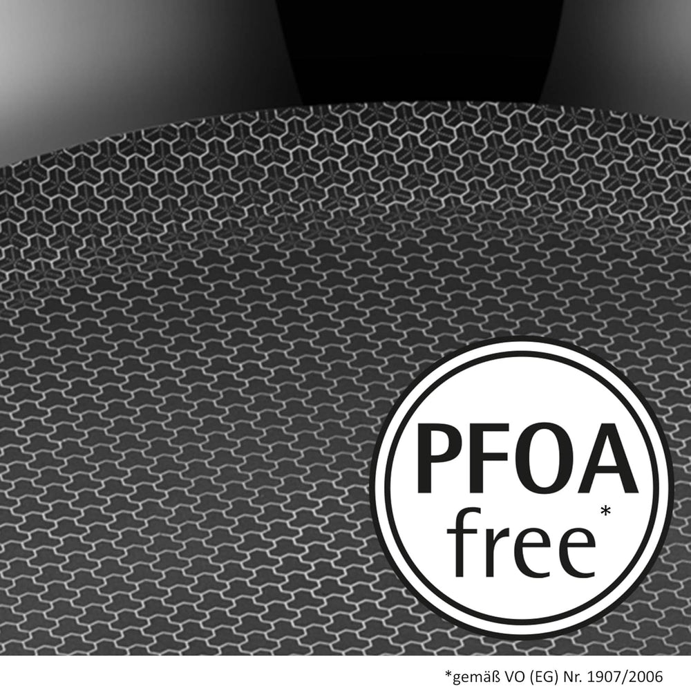 WMF Profi Resist padella a induzione 28 cm Pentole e Padelle Naty Shop