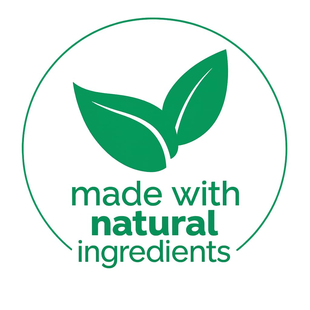 Mavala Nagellak Super Base n. 40, Basislack, 5 ml