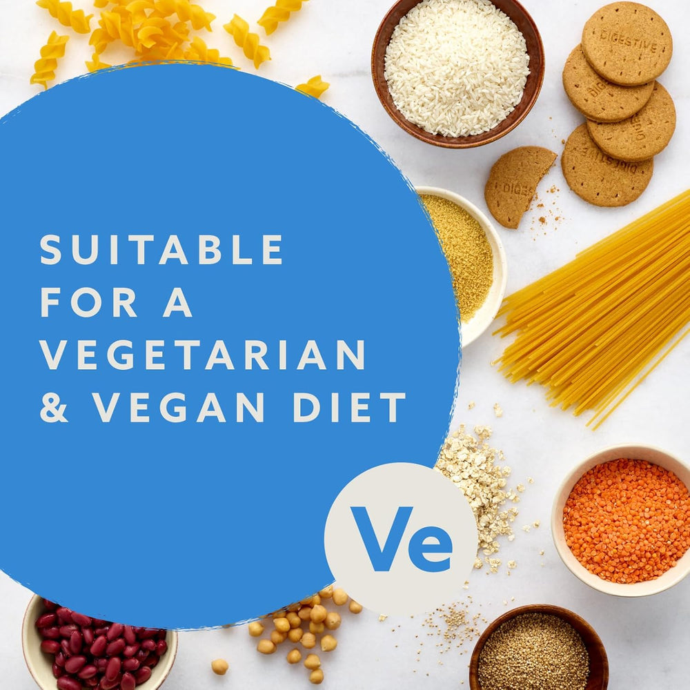 Riso a chicco corto dell'Amazzonia, 1 kg