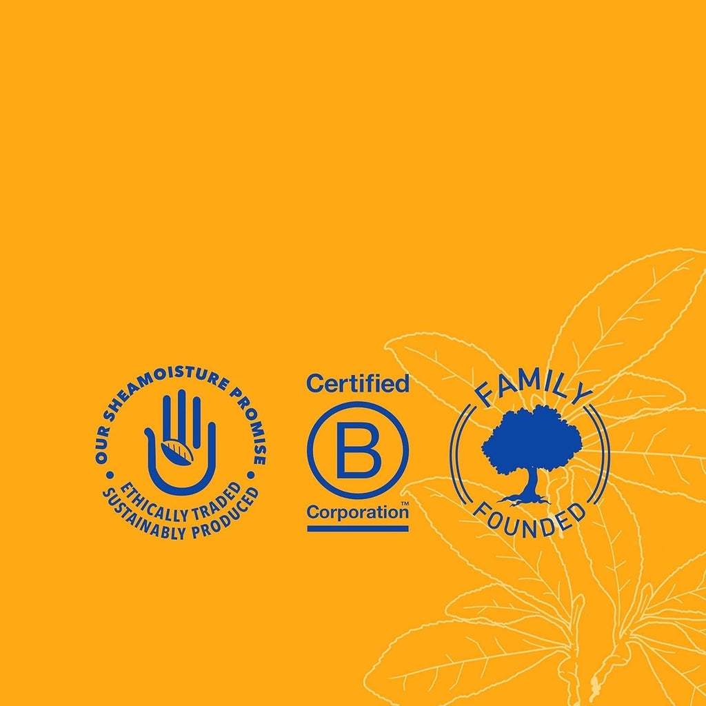 Produs pentru descurcarea parului hidratant fără greutate Sticlă de 237 ml pentru păr creț/ ondulat Produse pentru descurcarea părului Naty Shop