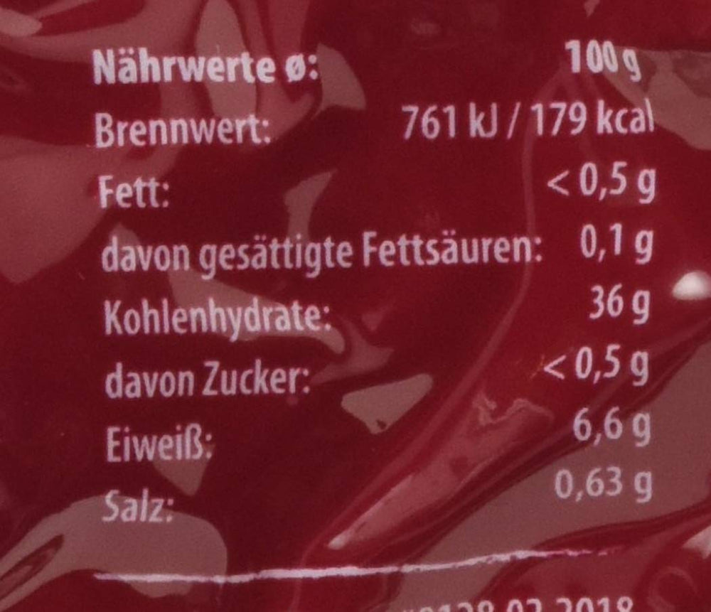 Confezione da 12 spaghetti ramen in stile giapponese Miyako (12 x 200 g)