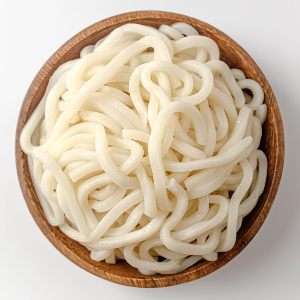 Wang - Tagliatelle Udon, (1 x 200 g)