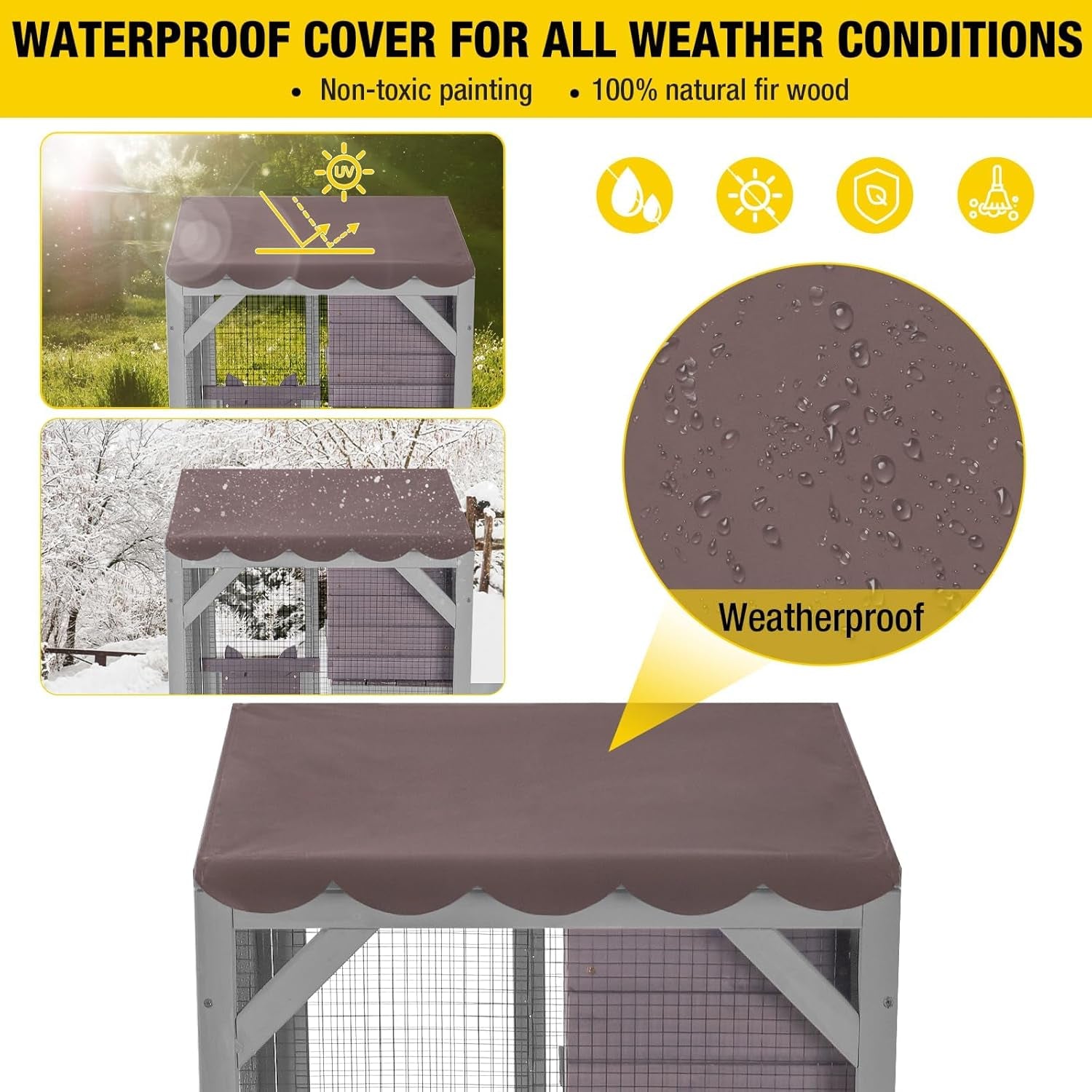 Pături & Mobilier, Animale de companie, Peșteri & Case, Pisici, Paturi pentru pisici, Pisici - culcusuri, saltele