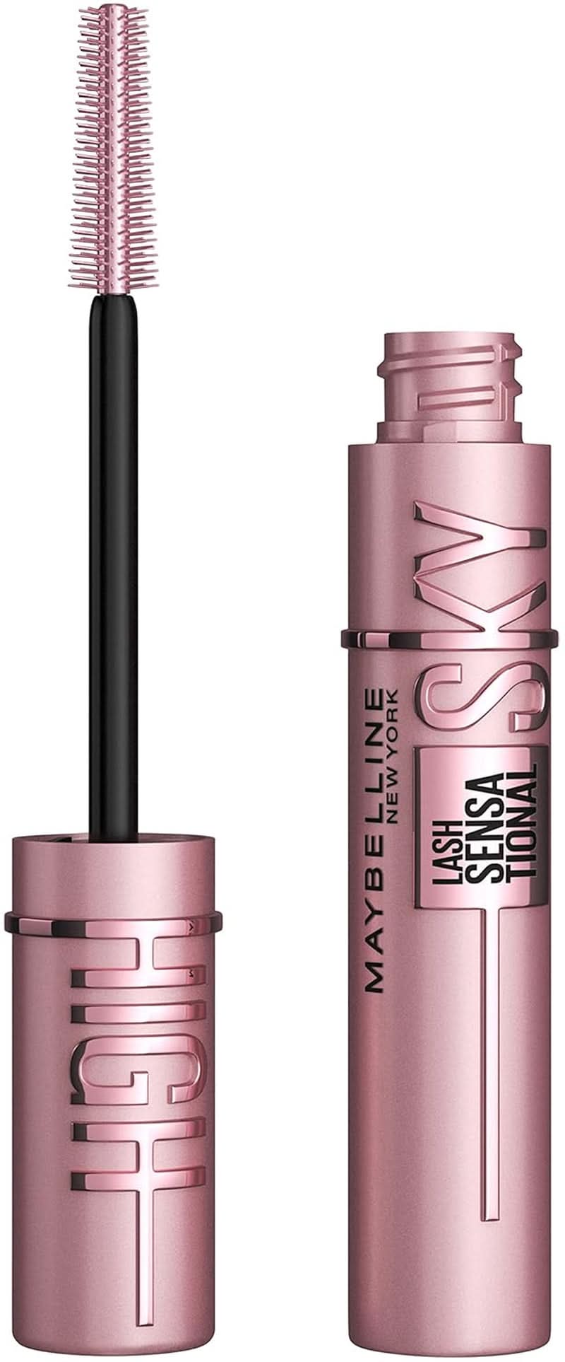 Maybelline Lash Sensational Sky High Cosmetici e Beauty Naty Shop