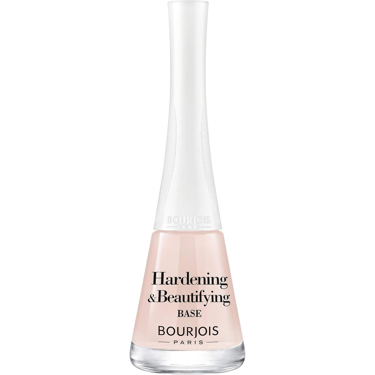 Oja Bourjois